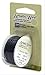 Artistic Wire 20-Gauge Black Wire, 6-Yards
