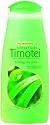 Timotei Shampoo Frische Kräuter & Kiwi, 300ml