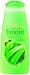 Timotei Shampoo Frische Kraeuter & Kiwi, 300ml