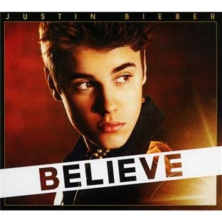 Believe