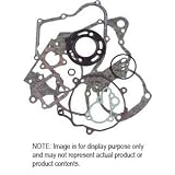 02-03 HONDA CR250: ATHENA GASKET KIT - COMPLETE by Athena Manufacturing