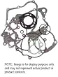 Athena Top End Gasket Kit P400510600257