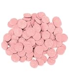 Wilton Pink Candy Melts