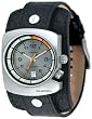Diesel watch - Dimentions 42 x 42 mm