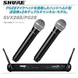 ���i�̏ڍ�