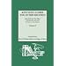Kentucky Court and Other Records Volume I: Early Wills and Marriages, Old