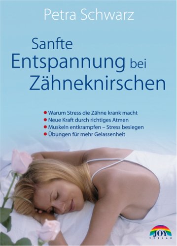 Gelassenheit