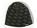 Quiksilver Apiri Triple Forest Beanie