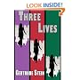 Three Lives