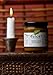 Dulcet Madras Curry Mustard 7 oz