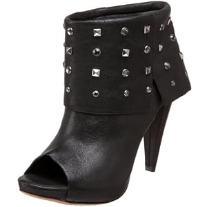 Buy Vince Camuto Ladies Fast 2 Ankle Boot by Vince Camuto