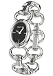 Gucci Tornabuoni Womens Watch YA118501 Gucci Tornabuoni Womens Watch YA118501