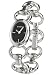 Gucci Tornabuoni Ladies Watch YA118501