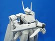 DX������ �}�N���XF(�t�����e�B�A) VF-25F���T�C�A(�A���g�@)