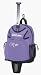 Outdoor Living : Cat<tt><sup>TM</tt></sup> Backpack Jr. from Wilson®