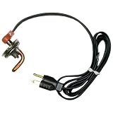 Kat's 11610 600 Watt 38mm Frost Plug Heater by Kat's