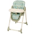 Graco Meal Time Highchair in Margo