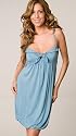 Ella Moss Spa Abbey Dress