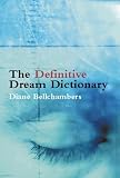 41%2BL6Bi2mHL. SL160  The Definitive Dream Dictionary