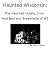 Haunted Wisconsin: The Haunted Hotels, Inns and Bed and Breakfasts of WI Haunted Wisconsin: The Haunted Hotels, Inns and Bed and Breakfasts of WI