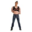 Jersey Shore: Deluxe Mike The Situation Costume