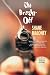 The Brush Off