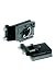 Manfrotto