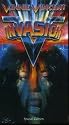 Vinnie Vincent Invasion