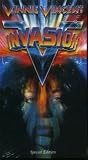 Invasion/All Systems Go
