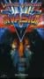Invasion/All Systems Go