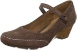 Clarks Harmonious Day 20354430, Scarp...