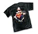 Search : SUPERMAN FOREVER T-Shirt by Alex Ross