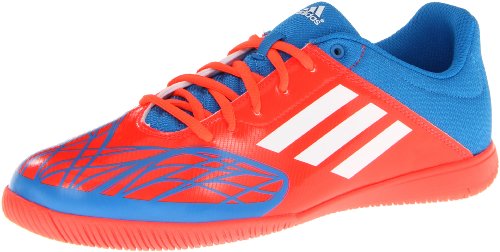 adidas Men's Freefootball Speedkick Soccer Shoe