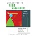 Quantitative Risk Management: Concepts, Techniques, and Tools: Concepts, Techniques and Tools (Princeton Series in Finance)