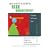 Quantitative Risk Management: Concepts, Techniques, and Tools: Concepts, Techniques and Tools (Princeton Series in Finance)