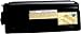 AmazonBasics Remanufactured Toner Cartridge Replacement for Brother TN460 High Yield Black