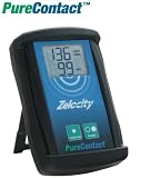 Zelocity PureContact Ball Flight Monitor