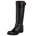 Jessica Simpson Women's Hansel Boot