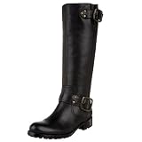 Jessica Simpson Women's Hansel Boot