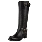 Jessica Simpson Women's Hansel Boot
