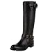 Jessica Simpson Women's Hansel Boot