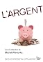 L'argent