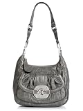 GUESS Pearl Hobo