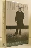 James Dean: Little Boy Lost (0446516430) by Hyams, Joe