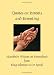 Search : Quotes on Parents and Parenting - Mankind's Wisdom on Parenthood from King Solomon to Dr. Spock (Greatest Quotes)