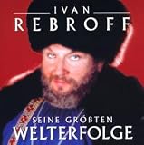 Seine Grossen Welterfolge