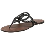 Gomax Womens Ares-10 Sandal
