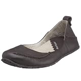 Hush Puppies Women's Feature Shoe