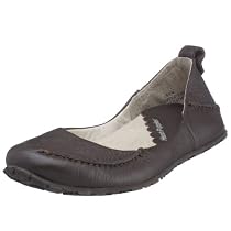 Hush Puppies Women's Feature Shoe