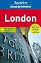 Baedeker Allianz Reisef�hrer London